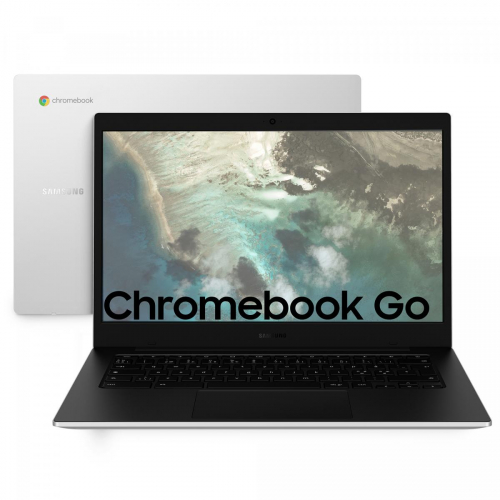 17363148432458-samsunggalaxychromebookgointelceleronnn4500356cm14hd4gblpddr4xsdram64gbemmcwifi680211axchromeosargento