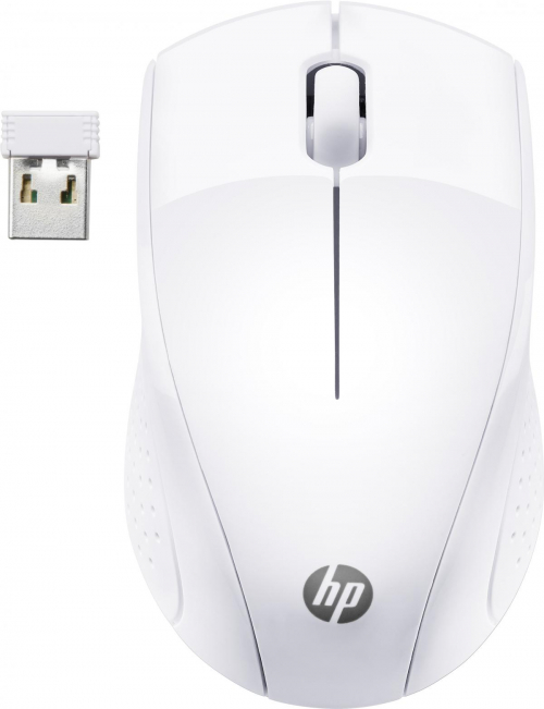 17363157706595-hpwirelessmouse220snowwhite