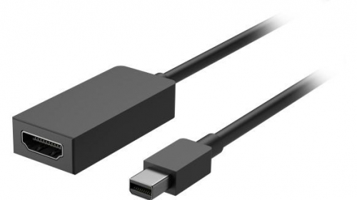 17363161707196-microsoftadattatoredaminidisplayportahdmi20persurface