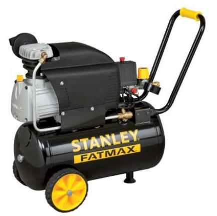 17363199461019-stanleyd211824scompressoreadaria1500w227lmin