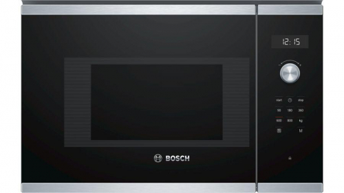 17363236436534-boschserie6bfl524ms0fornoamicroondeneroacciaioinoxsolomicroondedaincasso20l800w