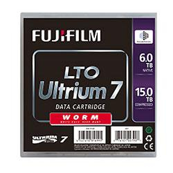 17363247619144-fujifilmltoultrium7wormnastrodativuoto6tb