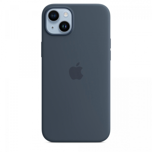 17363255828164-applecustodiamagsafeinsiliconeperiphone14plusblutempesta