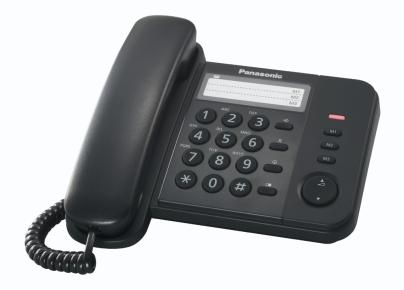 17363266664545-panasonickxts520ex1btelefonotelefonoanalogiconero