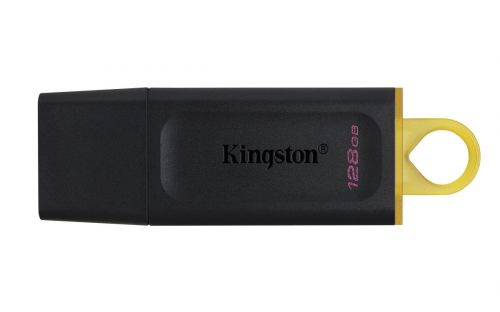 17363270835189-kingstontechnologydatatravelerdriveflashusb32usbexodia