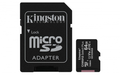 17363333953709-kingstontechnologyschedamicsdxccanvasselectplus100ra1c10da64gbadattatore