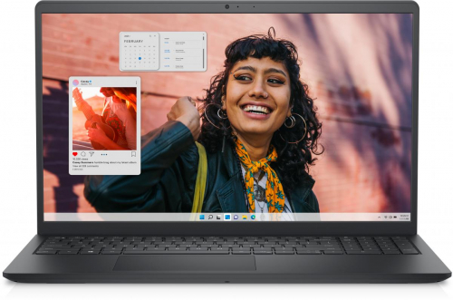 17363338163282-dellinspiron3530intelcorei5i51334ucomputerportatile396cm156fullhd16gbddr4sdram512gbssdwifi680211axwindows11homenero