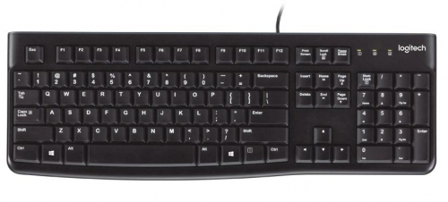 17363363135348-logitechkeyboardk120forbusinesstastierauniversaleusbqwertyspagnolonero