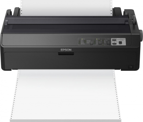 1736340013636-epsonlq2090ii