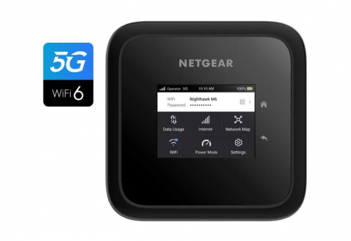 17363437786614-netgearnighthawkm6routerdiretecellulare