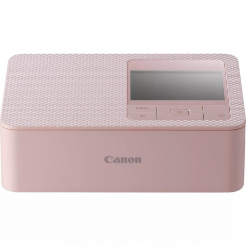 17363440617182-canonselphycp1500stampanteperfotosublimazione300x300dpi4x610x15cmwifi