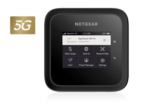 17363538168813-netgearmr6450routerdiretecellulare