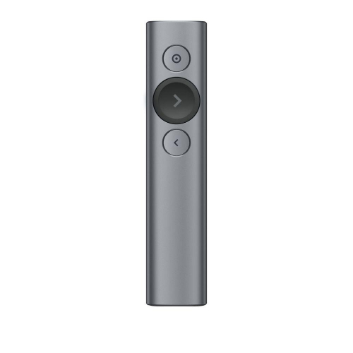 17363725542828-logitechspotlightpuntatorewirelessbluetoothrfgrigio