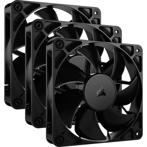 17363897395712-corsairrs120casepercomputerventilatore12cmnero3pz