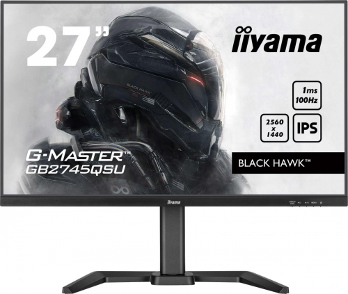 17364087269315-iiyamagmastergb2745qsub2monitorpc686cm272560x1440pixelwidequadhdlednero