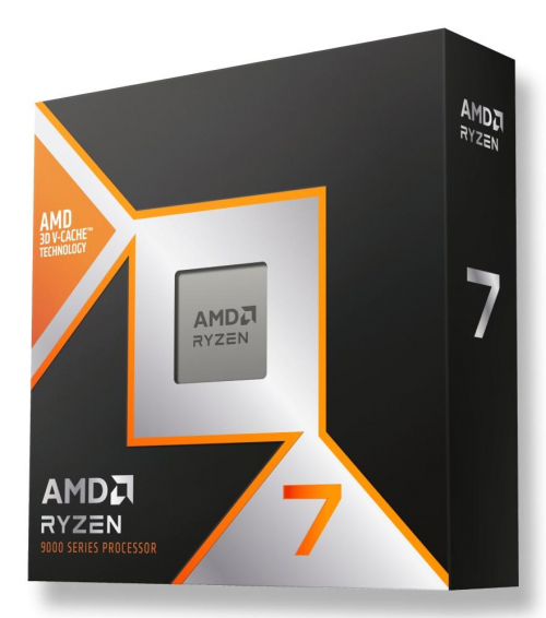 17364157295667-amdryzen79800x3dprocessore47ghz104mbl2l3scatola