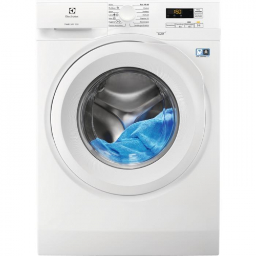 17364185070153-electroluxew5f8wlavatricecaricamentofrontale8kg1151giriminbianco