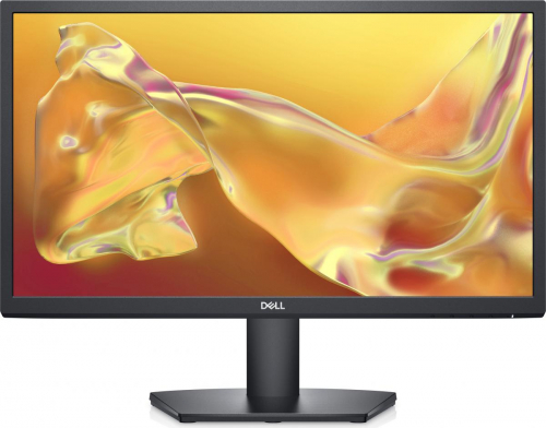 17364204134037-dellsseriesse2225hleddisplay545cm2141920x1080pixelfullhdlcdnero