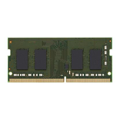 17364246802837-kingstontechnologykcp432ss88memoria8gb1x8gbddr43200mhz