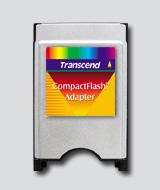 17364379502241-transcendcompactflashadapterlettoredischedeargento