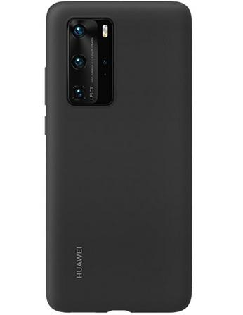 17364425558379-huaweisiliconecasecustodiapercellulare167cm658covernero