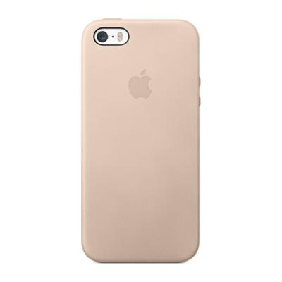 1736443182473-applemf042llacustodiapercellulare102cm4coverbeige