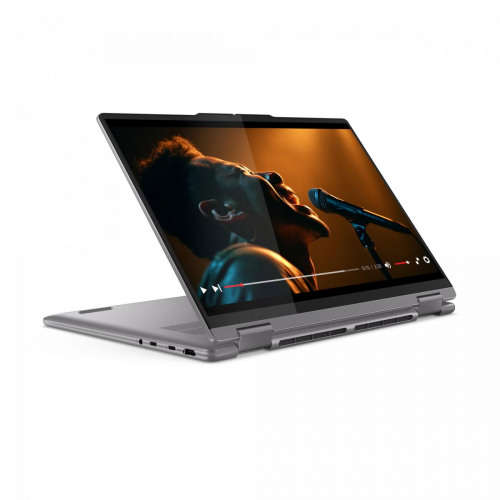 173644934475-lenovoyoga72in1amdryzen78840hsibrido2in1356cm14touchscreenwuxga16gblpddr5xsdram1tbssdwifi6e80211axwindows11homegrigio