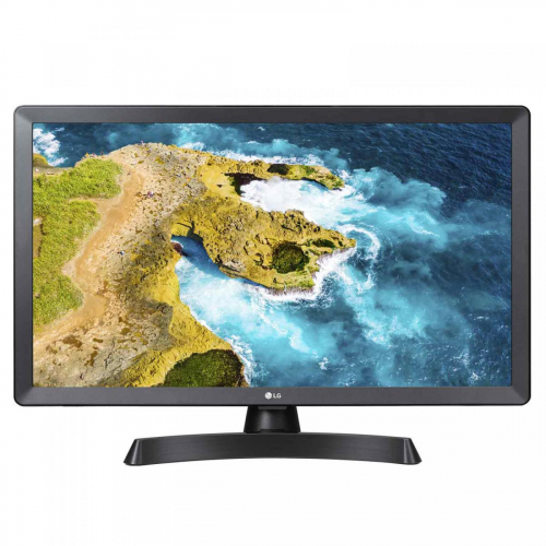 17364498967439-lg24tq510smonitortv236smartwebos22wifinovita2022nero