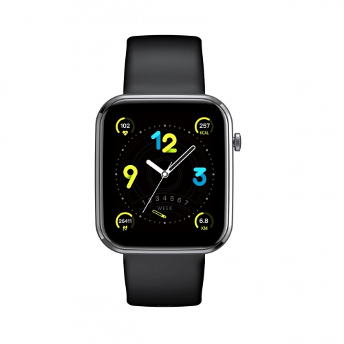 1736457586199-cellytrainerwatchbksmartwatcheorologiosportivotouchscreencromogpssatellitare