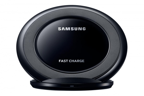 17364586334628-samsungwirelesschargerstand