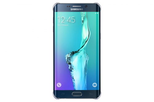 17364587685673-samsunggalaxys6edgeglossycover