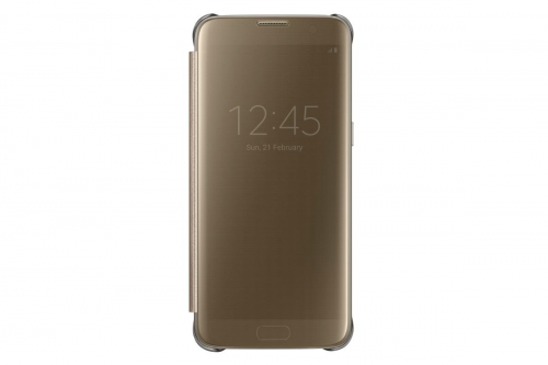 17364589616323-samsunggalaxys7edgeclearviewcover