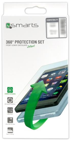 17364590332405-4smarts360protectionsetcustodiapercellulare132cm52covertrasparente