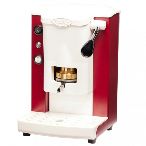 17364602513056-faberitaliapiccolaslotautomaticamanualemacchinapercaffeacialde15l