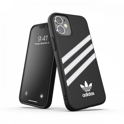 17364613944768-adidas3stripescustodiapercellulare137cm54covernerobianco