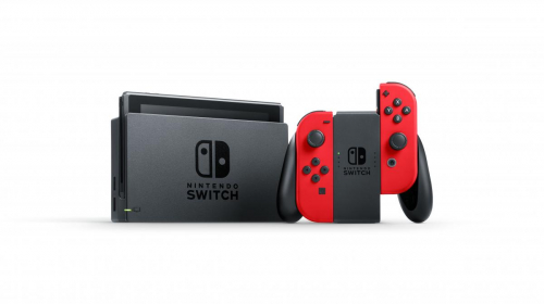 1736465920555-nintendoswitchsupermarioodysseyconsoledagiocoportatile158cm6232gbtouchscreenwifigrigiorosso