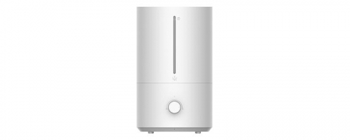 17364680028615-xiaomihumidifier2liteumidificatoreultrasonico4lbianco23w