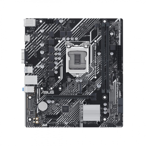 17364748077725-asusprimeh510mkr20intelh510lga1200socketh5microatx