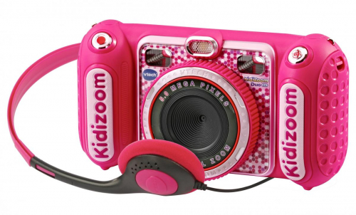 17364954772937-vtechkidizoomduodxrosa