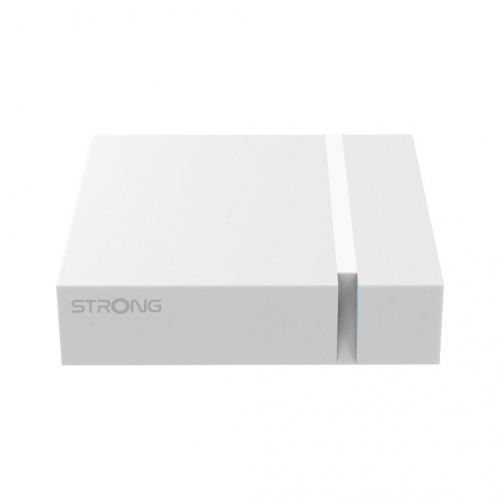 17365209709349-strongleaps3smarttvboxbianco4kultrahd16gbwificollegamentoethernetlan