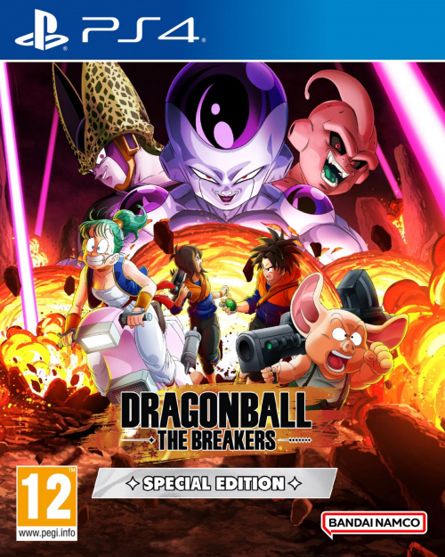 17365210445069-infogramesdragonballthebreakersspecialeditionspecialemultilinguaplaystation4