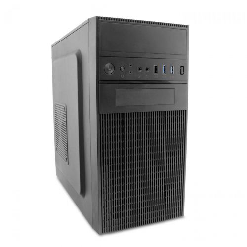 17365216802995-coolboxm580microtowernero500w