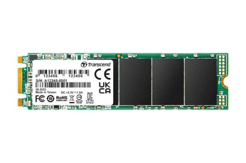 17365241016859-transcend825s250gbm2serialataiii3dnand