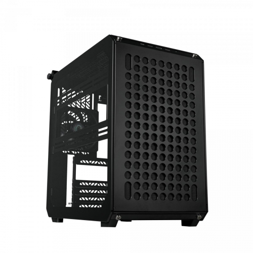 17365247212775-coolermasterqube500flatpackblackeditionmiditowernero