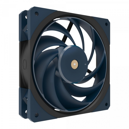 17365375815601-coolermastermobius120occasepercomputerventilatore12cmnero