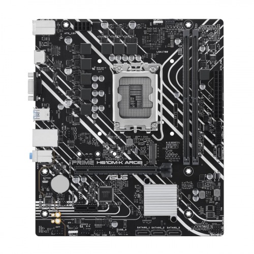 17365437451815-asusprimeh610mkargbintelh610lga1700microatx