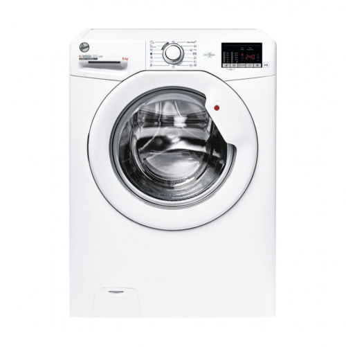 17365474107993-hooverhwash300liteh3w492da4slavatricecaricamentofrontale9kg1400giriminbianco