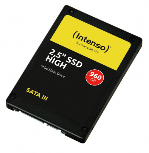 17365568970291-intensohighperformance25240gb25serialataiii