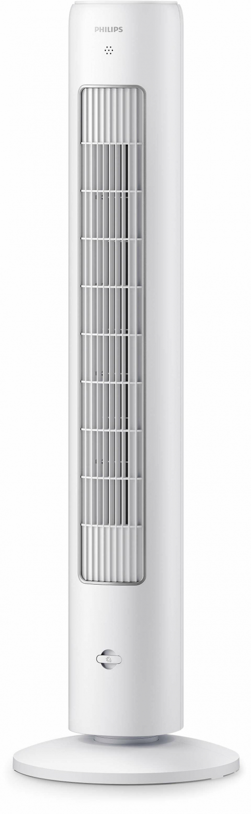 17365814736832-philips5000seriescx553500ventilatoreatorre