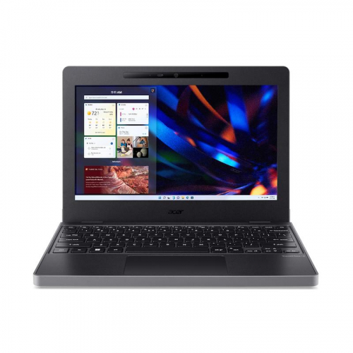 17365861568912-acertravelmatetmb31133c63rintelnn100computerportatile295cm116hd4gbddr5sdram128gbemmcwifi6e80211axwindows11proeducationnero